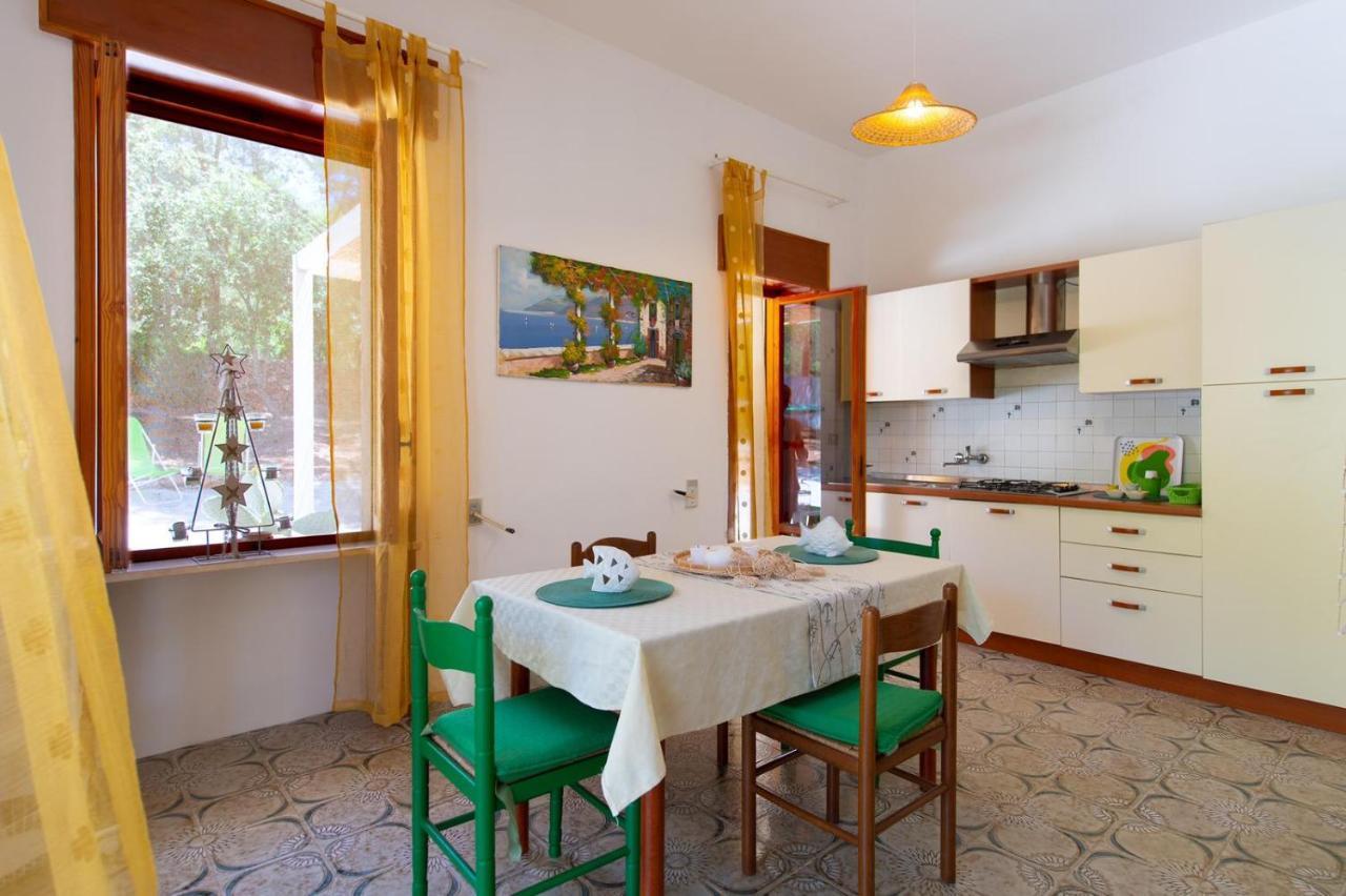 Gariga Holidays Apartments Nardò Dış mekan fotoğraf